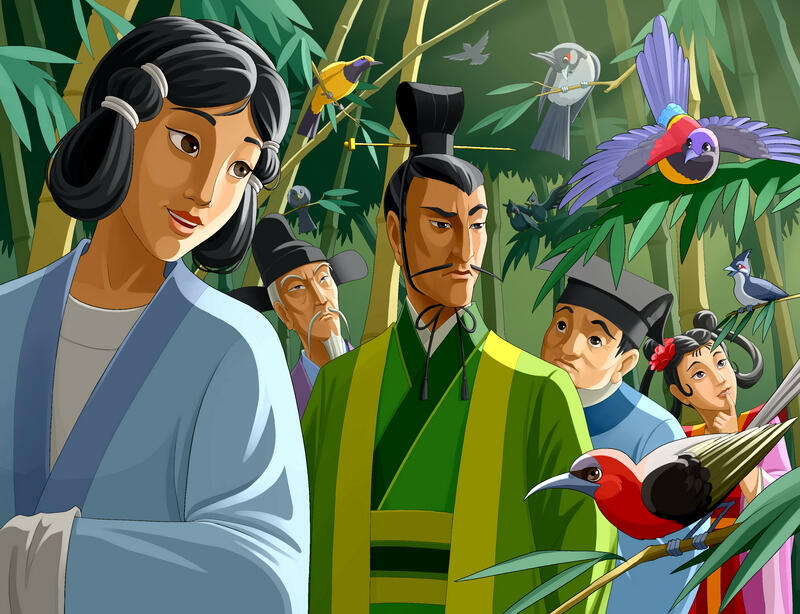Sed elementum neque Sed elementum neque