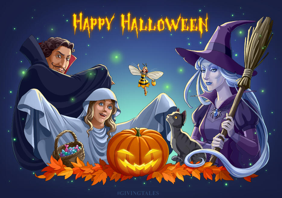 Efficitur faucibus vitae