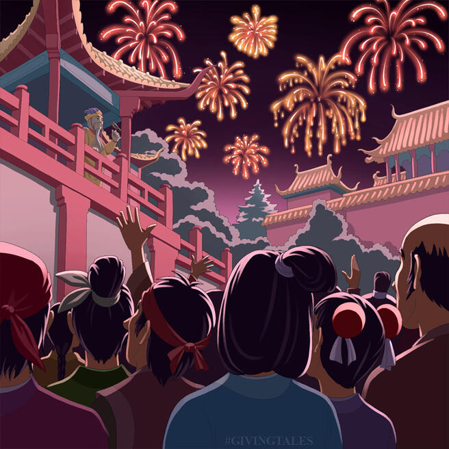 Suspendisse sit amet