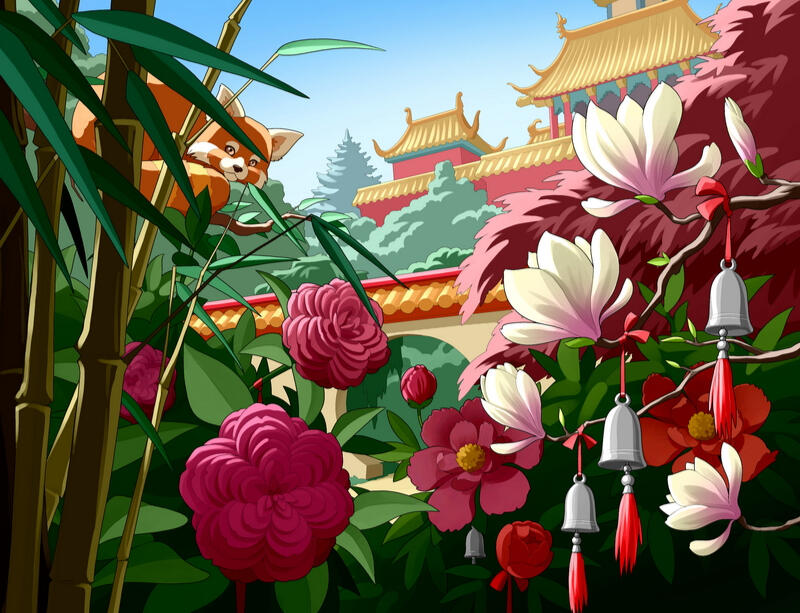 Dolor adipiscing elit