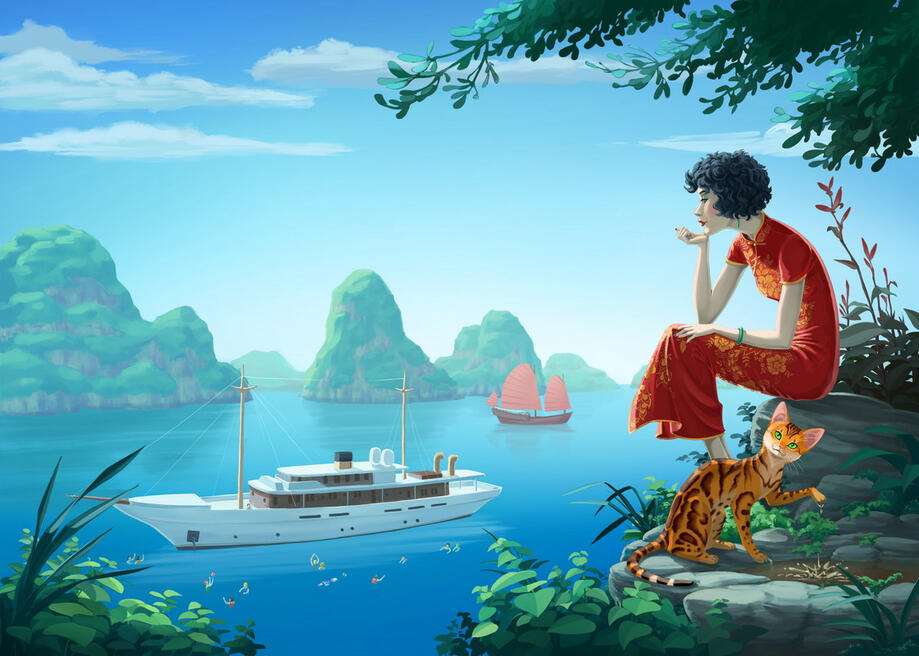 Dolor adipiscing elit