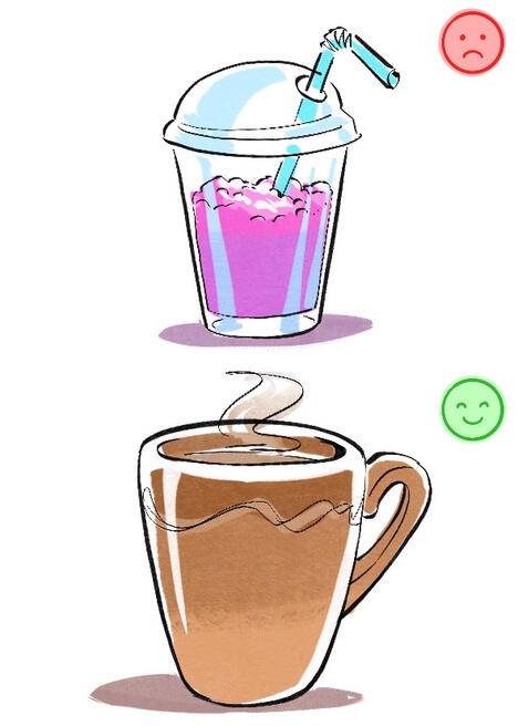 Efficitur faucibus vitae