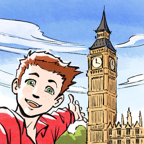 Dolor adipiscing elit