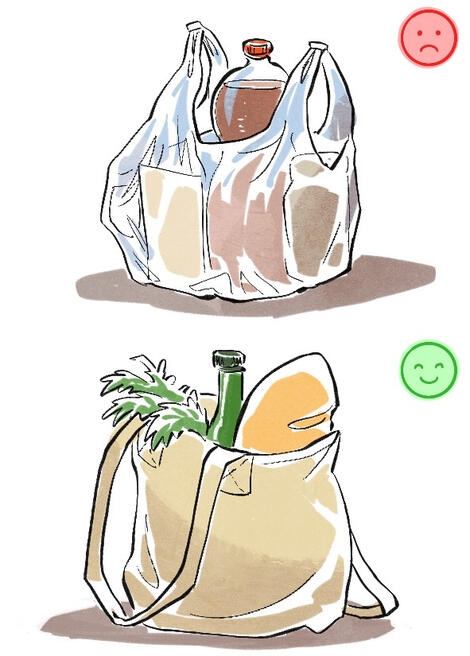 Suspendisse sit amet